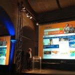 ITALIAONLINE FUSIONE LIBERO MATRIX PRESENTAZIONE ALLA STAMPA ED AL MERCATO PUBBLICITARIO SERATA DI GALA AL MUSEO SCIENZA E DELLA TECNICA DI MILANO GABRIELE MIRRA SALVATORE IPPOLITO ANTONIO CONVERTI 29