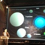 ITALIAONLINE FUSIONE LIBERO MATRIX PRESENTAZIONE ALLA STAMPA ED AL MERCATO PUBBLICITARIO SERATA DI GALA AL MUSEO SCIENZA E DELLA TECNICA DI MILANO GABRIELE MIRRA SALVATORE IPPOLITO ANTONIO CONVERTI 33