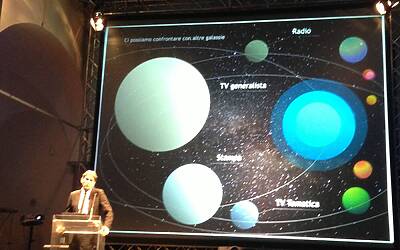 ITALIAONLINE FUSIONE LIBERO MATRIX PRESENTAZIONE ALLA STAMPA ED AL MERCATO PUBBLICITARIO SERATA DI GALA AL MUSEO SCIENZA E DELLA TECNICA DI MILANO GABRIELE MIRRA SALVATORE IPPOLITO ANTONIO CONVERTI 33