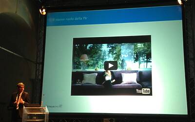 ITALIAONLINE FUSIONE LIBERO MATRIX PRESENTAZIONE ALLA STAMPA ED AL MERCATO PUBBLICITARIO SERATA DI GALA AL MUSEO SCIENZA E DELLA TECNICA DI MILANO GABRIELE MIRRA SALVATORE IPPOLITO ANTONIO CONVERTI 35