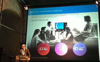 ITALIAONLINE FUSIONE LIBERO MATRIX PRESENTAZIONE ALLA STAMPA ED AL MERCATO PUBBLICITARIO SERATA DI GALA AL MUSEO SCIENZA E DELLA TECNICA DI MILANO GABRIELE MIRRA SALVATORE IPPOLITO ANTONIO CONVERTI 36