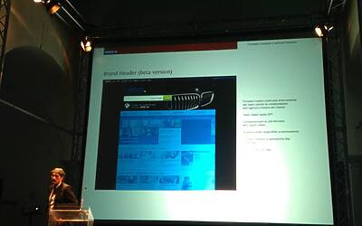 ITALIAONLINE FUSIONE LIBERO MATRIX PRESENTAZIONE ALLA STAMPA ED AL MERCATO PUBBLICITARIO SERATA DI GALA AL MUSEO SCIENZA E DELLA TECNICA DI MILANO GABRIELE MIRRA SALVATORE IPPOLITO ANTONIO CONVERTI 42