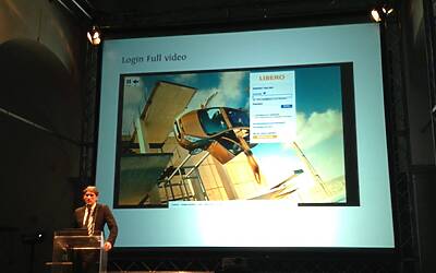 ITALIAONLINE FUSIONE LIBERO MATRIX PRESENTAZIONE ALLA STAMPA ED AL MERCATO PUBBLICITARIO SERATA DI GALA AL MUSEO SCIENZA E DELLA TECNICA DI MILANO GABRIELE MIRRA SALVATORE IPPOLITO ANTONIO CONVERTI 46