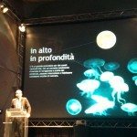 ITALIAONLINE FUSIONE LIBERO MATRIX PRESENTAZIONE ALLA STAMPA ED AL MERCATO PUBBLICITARIO SERATA DI GALA AL MUSEO SCIENZA E DELLA TECNICA DI MILANO GABRIELE MIRRA SALVATORE IPPOLITO ANTONIO CONVERTI 47