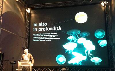 ITALIAONLINE FUSIONE LIBERO MATRIX PRESENTAZIONE ALLA STAMPA ED AL MERCATO PUBBLICITARIO SERATA DI GALA AL MUSEO SCIENZA E DELLA TECNICA DI MILANO GABRIELE MIRRA SALVATORE IPPOLITO ANTONIO CONVERTI 47