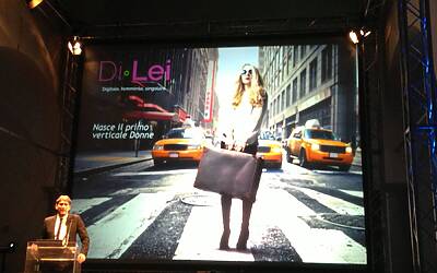 ITALIAONLINE FUSIONE LIBERO MATRIX PRESENTAZIONE ALLA STAMPA ED AL MERCATO PUBBLICITARIO SERATA DI GALA AL MUSEO SCIENZA E DELLA TECNICA DI MILANO GABRIELE MIRRA SALVATORE IPPOLITO ANTONIO CONVERTI 48