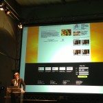 ITALIAONLINE FUSIONE LIBERO MATRIX PRESENTAZIONE ALLA STAMPA ED AL MERCATO PUBBLICITARIO SERATA DI GALA AL MUSEO SCIENZA E DELLA TECNICA DI MILANO GABRIELE MIRRA SALVATORE IPPOLITO ANTONIO CONVERTI 50