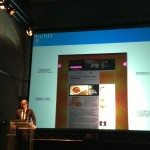 ITALIAONLINE FUSIONE LIBERO MATRIX PRESENTAZIONE ALLA STAMPA ED AL MERCATO PUBBLICITARIO SERATA DI GALA AL MUSEO SCIENZA E DELLA TECNICA DI MILANO GABRIELE MIRRA SALVATORE IPPOLITO ANTONIO CONVERTI 51