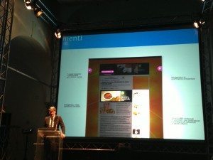 ITALIAONLINE FUSIONE LIBERO MATRIX PRESENTAZIONE ALLA STAMPA ED AL MERCATO PUBBLICITARIO SERATA DI GALA AL MUSEO SCIENZA E DELLA TECNICA DI MILANO GABRIELE MIRRA SALVATORE IPPOLITO ANTONIO CONVERTI 51