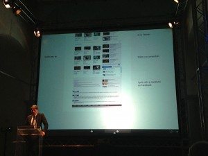 ITALIAONLINE FUSIONE LIBERO MATRIX PRESENTAZIONE ALLA STAMPA ED AL MERCATO PUBBLICITARIO SERATA DI GALA AL MUSEO SCIENZA E DELLA TECNICA DI MILANO GABRIELE MIRRA SALVATORE IPPOLITO ANTONIO CONVERTI 54