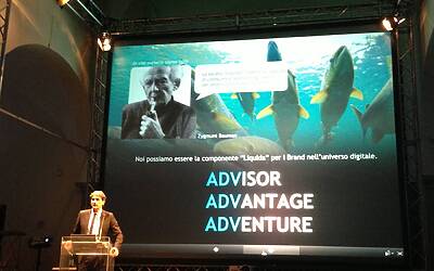 ITALIAONLINE FUSIONE LIBERO MATRIX PRESENTAZIONE ALLA STAMPA ED AL MERCATO PUBBLICITARIO SERATA DI GALA AL MUSEO SCIENZA E DELLA TECNICA DI MILANO GABRIELE MIRRA SALVATORE IPPOLITO ANTONIO CONVERTI 55