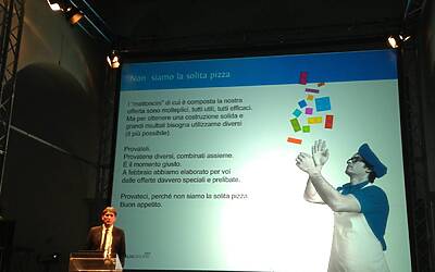 ITALIAONLINE FUSIONE LIBERO MATRIX PRESENTAZIONE ALLA STAMPA ED AL MERCATO PUBBLICITARIO SERATA DI GALA AL MUSEO SCIENZA E DELLA TECNICA DI MILANO GABRIELE MIRRA SALVATORE IPPOLITO ANTONIO CONVERTI 56