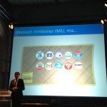 ITALIAONLINE FUSIONE LIBERO MATRIX PRESENTAZIONE ALLA STAMPA ED AL MERCATO PUBBLICITARIO SERATA DI GALA AL MUSEO SCIENZA E DELLA TECNICA DI MILANO GABRIELE MIRRA SALVATORE IPPOLITO ANTONIO CONVERTI 57