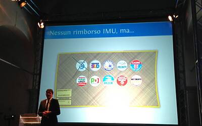 ITALIAONLINE FUSIONE LIBERO MATRIX PRESENTAZIONE ALLA STAMPA ED AL MERCATO PUBBLICITARIO SERATA DI GALA AL MUSEO SCIENZA E DELLA TECNICA DI MILANO GABRIELE MIRRA SALVATORE IPPOLITO ANTONIO CONVERTI 57