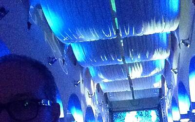 ITALIAONLINE FUSIONE LIBERO MATRIX PRESENTAZIONE ALLA STAMPA ED AL MERCATO PUBBLICITARIO SERATA DI GALA AL MUSEO SCIENZA E DELLA TECNICA DI MILANO GABRIELE MIRRA SALVATORE IPPOLITO ANTONIO CONVERTI 61