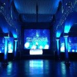 ITALIAONLINE FUSIONE LIBERO MATRIX PRESENTAZIONE ALLA STAMPA ED AL MERCATO PUBBLICITARIO SERATA DI GALA AL MUSEO SCIENZA E DELLA TECNICA DI MILANO GABRIELE MIRRA SALVATORE IPPOLITO ANTONIO CONVERTI 62