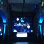 ITALIAONLINE FUSIONE LIBERO MATRIX PRESENTAZIONE ALLA STAMPA ED AL MERCATO PUBBLICITARIO SERATA DI GALA AL MUSEO SCIENZA E DELLA TECNICA DI MILANO GABRIELE MIRRA SALVATORE IPPOLITO ANTONIO CONVERTI 65