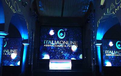 ITALIAONLINE FUSIONE LIBERO MATRIX PRESENTAZIONE ALLA STAMPA ED AL MERCATO PUBBLICITARIO SERATA DI GALA AL MUSEO SCIENZA E DELLA TECNICA DI MILANO GABRIELE MIRRA SALVATORE IPPOLITO ANTONIO CONVERTI 65