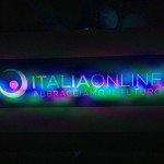 ITALIAONLINE FUSIONE LIBERO MATRIX PRESENTAZIONE ALLA STAMPA ED AL MERCATO PUBBLICITARIO SERATA DI GALA AL MUSEO SCIENZA E DELLA TECNICA DI MILANO GABRIELE MIRRA SALVATORE IPPOLITO ANTONIO CONVERTI 67