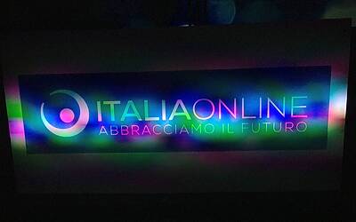 ITALIAONLINE FUSIONE LIBERO MATRIX PRESENTAZIONE ALLA STAMPA ED AL MERCATO PUBBLICITARIO SERATA DI GALA AL MUSEO SCIENZA E DELLA TECNICA DI MILANO GABRIELE MIRRA SALVATORE IPPOLITO ANTONIO CONVERTI 67