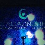 ITALIAONLINE FUSIONE LIBERO MATRIX PRESENTAZIONE ALLA STAMPA ED AL MERCATO PUBBLICITARIO SERATA DI GALA AL MUSEO SCIENZA E DELLA TECNICA DI MILANO GABRIELE MIRRA SALVATORE IPPOLITO ANTONIO CONVERTI 68