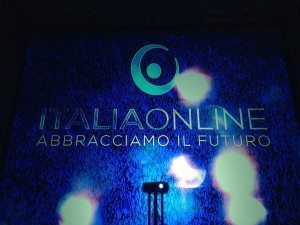 ITALIAONLINE FUSIONE LIBERO MATRIX PRESENTAZIONE ALLA STAMPA ED AL MERCATO PUBBLICITARIO SERATA DI GALA AL MUSEO SCIENZA E DELLA TECNICA DI MILANO GABRIELE MIRRA SALVATORE IPPOLITO ANTONIO CONVERTI 68