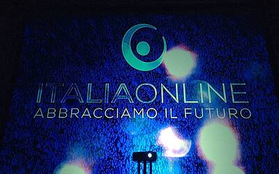 ITALIAONLINE FUSIONE LIBERO MATRIX PRESENTAZIONE ALLA STAMPA ED AL MERCATO PUBBLICITARIO SERATA DI GALA AL MUSEO SCIENZA E DELLA TECNICA DI MILANO GABRIELE MIRRA SALVATORE IPPOLITO ANTONIO CONVERTI 68