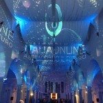 ITALIAONLINE FUSIONE LIBERO MATRIX PRESENTAZIONE ALLA STAMPA ED AL MERCATO PUBBLICITARIO SERATA DI GALA AL MUSEO SCIENZA E DELLA TECNICA DI MILANO GABRIELE MIRRA SALVATORE IPPOLITO ANTONIO CONVERTI 71