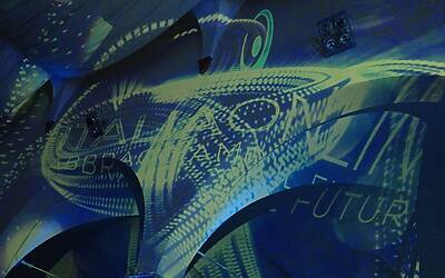 ITALIAONLINE FUSIONE LIBERO MATRIX PRESENTAZIONE ALLA STAMPA ED AL MERCATO PUBBLICITARIO SERATA DI GALA AL MUSEO SCIENZA E DELLA TECNICA DI MILANO GABRIELE MIRRA SALVATORE IPPOLITO ANTONIO CONVERTI 72