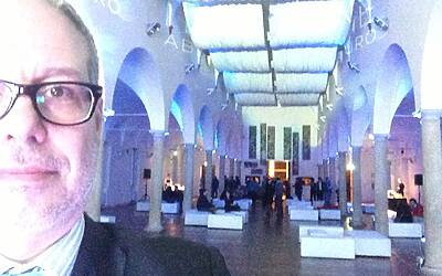 ITALIAONLINE FUSIONE LIBERO MATRIX PRESENTAZIONE ALLA STAMPA ED AL MERCATO PUBBLICITARIO SERATA DI GALA AL MUSEO SCIENZA E DELLA TECNICA DI MILANO GABRIELE MIRRA SALVATORE IPPOLITO ANTONIO CONVERTI 73