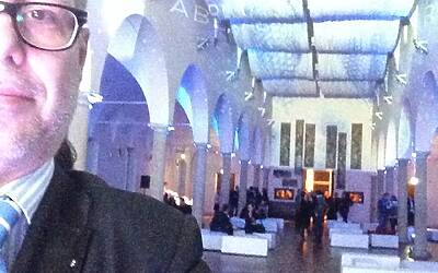 ITALIAONLINE FUSIONE LIBERO MATRIX PRESENTAZIONE ALLA STAMPA ED AL MERCATO PUBBLICITARIO SERATA DI GALA AL MUSEO SCIENZA E DELLA TECNICA DI MILANO GABRIELE MIRRA SALVATORE IPPOLITO ANTONIO CONVERTI 75