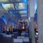 ITALIAONLINE FUSIONE LIBERO MATRIX PRESENTAZIONE ALLA STAMPA ED AL MERCATO PUBBLICITARIO SERATA DI GALA AL MUSEO SCIENZA E DELLA TECNICA DI MILANO GABRIELE MIRRA SALVATORE IPPOLITO ANTONIO CONVERTI 76