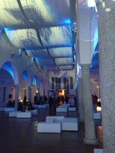 ITALIAONLINE FUSIONE LIBERO MATRIX PRESENTAZIONE ALLA STAMPA ED AL MERCATO PUBBLICITARIO SERATA DI GALA AL MUSEO SCIENZA E DELLA TECNICA DI MILANO GABRIELE MIRRA SALVATORE IPPOLITO ANTONIO CONVERTI 76