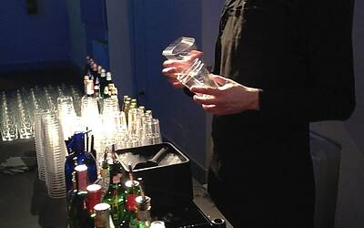 ITALIAONLINE FUSIONE LIBERO MATRIX PRESENTAZIONE ALLA STAMPA ED AL MERCATO PUBBLICITARIO SERATA DI GALA AL MUSEO SCIENZA E DELLA TECNICA DI MILANO GABRIELE MIRRA SALVATORE IPPOLITO ANTONIO CONVERTI 77