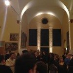 ITALIAONLINE FUSIONE LIBERO MATRIX PRESENTAZIONE ALLA STAMPA ED AL MERCATO PUBBLICITARIO SERATA DI GALA AL MUSEO SCIENZA E DELLA TECNICA DI MILANO GABRIELE MIRRA SALVATORE IPPOLITO ANTONIO CONVERTI 78