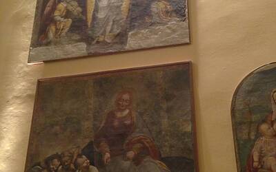 ITALIAONLINE FUSIONE LIBERO MATRIX PRESENTAZIONE ALLA STAMPA ED AL MERCATO PUBBLICITARIO SERATA DI GALA AL MUSEO SCIENZA E DELLA TECNICA DI MILANO GABRIELE MIRRA SALVATORE IPPOLITO ANTONIO CONVERTI 80