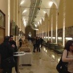 ITALIAONLINE FUSIONE LIBERO MATRIX PRESENTAZIONE ALLA STAMPA ED AL MERCATO PUBBLICITARIO SERATA DI GALA AL MUSEO SCIENZA E DELLA TECNICA DI MILANO GABRIELE MIRRA SALVATORE IPPOLITO ANTONIO CONVERTI 83