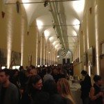 ITALIAONLINE FUSIONE LIBERO MATRIX PRESENTAZIONE ALLA STAMPA ED AL MERCATO PUBBLICITARIO SERATA DI GALA AL MUSEO SCIENZA E DELLA TECNICA DI MILANO GABRIELE MIRRA SALVATORE IPPOLITO ANTONIO CONVERTI 85