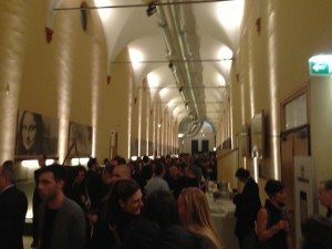 ITALIAONLINE FUSIONE LIBERO MATRIX PRESENTAZIONE ALLA STAMPA ED AL MERCATO PUBBLICITARIO SERATA DI GALA AL MUSEO SCIENZA E DELLA TECNICA DI MILANO GABRIELE MIRRA SALVATORE IPPOLITO ANTONIO CONVERTI 85