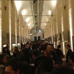 ITALIAONLINE FUSIONE LIBERO MATRIX PRESENTAZIONE ALLA STAMPA ED AL MERCATO PUBBLICITARIO SERATA DI GALA AL MUSEO SCIENZA E DELLA TECNICA DI MILANO GABRIELE MIRRA SALVATORE IPPOLITO ANTONIO CONVERTI 86