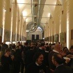 ITALIAONLINE FUSIONE LIBERO MATRIX PRESENTAZIONE ALLA STAMPA ED AL MERCATO PUBBLICITARIO SERATA DI GALA AL MUSEO SCIENZA E DELLA TECNICA DI MILANO GABRIELE MIRRA SALVATORE IPPOLITO ANTONIO CONVERTI 88