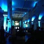 ITALIAONLINE FUSIONE LIBERO MATRIX PRESENTAZIONE ALLA STAMPA ED AL MERCATO PUBBLICITARIO SERATA DI GALA AL MUSEO SCIENZA E DELLA TECNICA DI MILANO GABRIELE MIRRA SALVATORE IPPOLITO ANTONIO CONVERTI 91