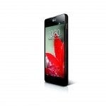 LG1 150x150 - Nuovi smartphone economici e performanti da LG che presenta la nuova serie Optimus L II al #mwc2013 Mobile World Congress di Barcellona