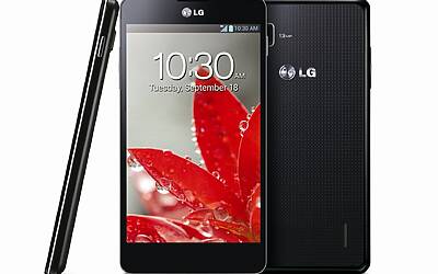 LG2