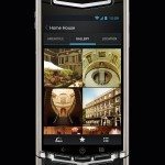 MembersClubGallery BlackBG
