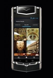 MembersClubGallery BlackBG