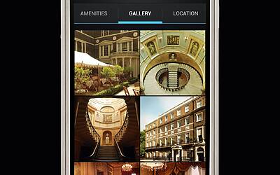 MembersClubGallery BlackBG