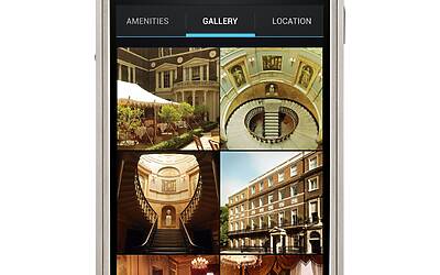 MembersClubGallery WhiteBG