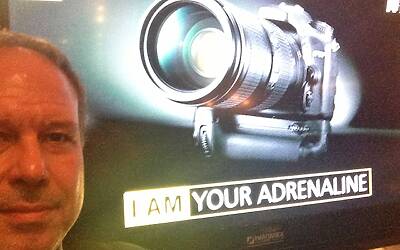 NIKON D7100 LA SERATA DI LANCIO DELLE NUOVE FOTOCAMERE NIKON AL VIRGIN CAFE DI MILANO CON TUTTA LA GAMMA DELLE MACCHINE FOTOGRAFICHE DIGITALI REFLEX E MIRRORLESS BRIDGE 19