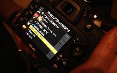 NIKON D7100 LA SERATA DI LANCIO DELLE NUOVE FOTOCAMERE NIKON AL VIRGIN CAFE DI MILANO CON TUTTA LA GAMMA DELLE MACCHINE FOTOGRAFICHE DIGITALI REFLEX E MIRRORLESS BRIDGE 26